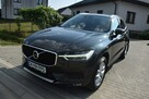 Volvo XC 60 2.0D Automat Navi Skóra 2018r 4x4 Nowy Rozrząd Sprowadzony Opłacony - 6