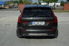 Volvo XC 60 2.0D Automat Navi Skóra 2018r 4x4 Nowy Rozrząd Sprowadzony Opłacony - 11