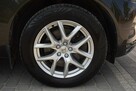 Volvo XC 60 2.0D Automat Navi Skóra 2018r 4x4 Nowy Rozrząd Sprowadzony Opłacony - 14