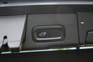 Volvo XC 60 2.0D Automat Navi Skóra 2018r 4x4 Nowy Rozrząd Sprowadzony Opłacony - 16