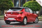 Opel Corsa Wersja GS !!! Wirtualne zegary - Kamera - Sportowe fotele - LED !!! - 3