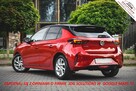 Opel Corsa Wersja GS !!! Wirtualne zegary - Kamera - Sportowe fotele - LED !!! - 4
