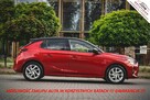 Opel Corsa Wersja GS !!! Wirtualne zegary - Kamera - Sportowe fotele - LED !!! - 5