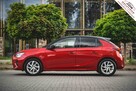 Opel Corsa Wersja GS !!! Wirtualne zegary - Kamera - Sportowe fotele - LED !!! - 6