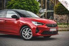 Opel Corsa Wersja GS !!! Wirtualne zegary - Kamera - Sportowe fotele - LED !!! - 8