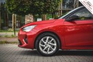 Opel Corsa Wersja GS !!! Wirtualne zegary - Kamera - Sportowe fotele - LED !!! - 10