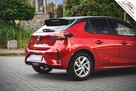 Opel Corsa Wersja GS !!! Wirtualne zegary - Kamera - Sportowe fotele - LED !!! - 12
