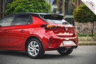 Opel Corsa Wersja GS !!! Wirtualne zegary - Kamera - Sportowe fotele - LED !!! - 13