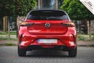 Opel Corsa Wersja GS !!! Wirtualne zegary - Kamera - Sportowe fotele - LED !!! - 14