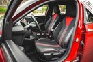Opel Corsa Wersja GS !!! Wirtualne zegary - Kamera - Sportowe fotele - LED !!! - 15