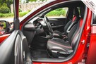 Opel Corsa Wersja GS !!! Wirtualne zegary - Kamera - Sportowe fotele - LED !!! - 16