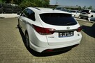 Hyundai i40 1,7CRDI Klima, NAVI, kamera, 2013r. - 5
