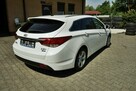 Hyundai i40 1,7CRDI Klima, NAVI, kamera, 2013r. - 6