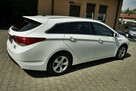Hyundai i40 1,7CRDI Klima, NAVI, kamera, 2013r. - 7