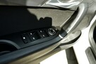 Hyundai i40 1,7CRDI Klima, NAVI, kamera, 2013r. - 12