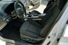 Hyundai i40 1,7CRDI Klima, NAVI, kamera, 2013r. - 13