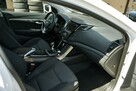 Hyundai i40 1,7CRDI Klima, NAVI, kamera, 2013r. - 14
