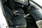 Hyundai i40 1,7CRDI Klima, NAVI, kamera, 2013r. - 15