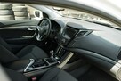 Hyundai i40 1,7CRDI Klima, NAVI, kamera, 2013r. - 16