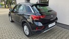 Volkswagen T-Roc 1.5 TSI 150KM, Life, salon PL, gwarancja, EXPORT - 6