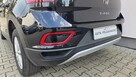 Volkswagen T-Roc 1.5 TSI 150KM, Life, salon PL, gwarancja, EXPORT - 7