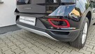Volkswagen T-Roc 1.5 TSI 150KM, Life, salon PL, gwarancja, EXPORT - 8