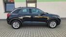 Volkswagen T-Roc 1.5 TSI 150KM, Life, salon PL, gwarancja, EXPORT - 10