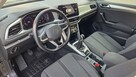 Volkswagen T-Roc 1.5 TSI 150KM, Life, salon PL, gwarancja, EXPORT - 15