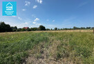 Blisko miasta i morza | wybierz swoją działkę - 2