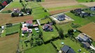 Dom Żmiąca gm. Laskowa - 1
