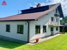 Dom Żmiąca gm. Laskowa - 5