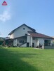 Dom Żmiąca gm. Laskowa - 6