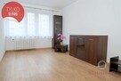Mieszkanie 3 pokojowe, gotowe do zamieszkania - 1