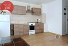 Mieszkanie 3 pokojowe, gotowe do zamieszkania - 7