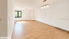 Mieszkanie Kraków Grzegórzki, Dąbska - 1