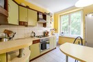 Mieszkanie Kraków Grzegórzki, Grzegórzki, Mogilska - 8