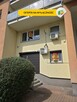 Lokal użytkowy Kraków Prądnik Biały, Prądnik Biały, Bociana - 1