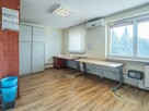 Lokal użytkowy Kraków Prądnik Biały, Prądnik Biały, Bociana - 7