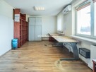 Lokal użytkowy Kraków Prądnik Biały, Prądnik Biały, Bociana - 8