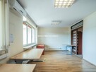Lokal użytkowy Kraków Prądnik Biały, Prądnik Biały, Bociana - 9