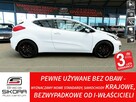 Kia Cee'd 1,6i 135KM LED+2xklimatronic Serwisowany GWARANCJA Krajowy Bezwypadkow