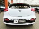 Kia Cee'd 1,6i 135KM LED+2xklimatronic Serwisowany GWARANCJA Krajowy Bezwypadkow - 4