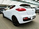 Kia Cee'd 1,6i 135KM LED+2xklimatronic Serwisowany GWARANCJA Krajowy Bezwypadkow - 9