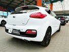 Kia Cee'd 1,6i 135KM LED+2xklimatronic Serwisowany GWARANCJA Krajowy Bezwypadkow - 10