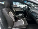 Kia Cee'd 1,6i 135KM LED+2xklimatronic Serwisowany GWARANCJA Krajowy Bezwypadkow - 11