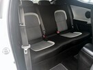 Kia Cee'd 1,6i 135KM LED+2xklimatronic Serwisowany GWARANCJA Krajowy Bezwypadkow - 12
