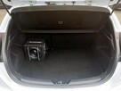 Kia Cee'd 1,6i 135KM LED+2xklimatronic Serwisowany GWARANCJA Krajowy Bezwypadkow - 15