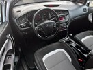 Kia Cee'd 1,6i 135KM LED+2xklimatronic Serwisowany GWARANCJA Krajowy Bezwypadkow - 16