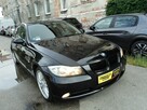sprzedam ładneBMW 318i 2.0 b+gaz 130 KM - 2