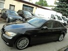 sprzedam ładneBMW 318i 2.0 b+gaz 130 KM - 4